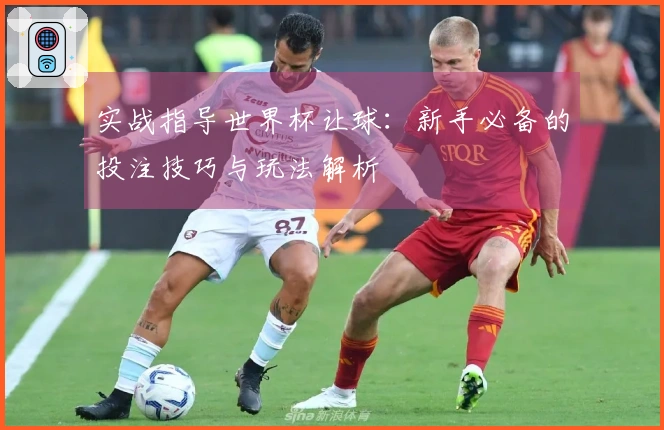 实战指导世界杯让球：新手必备的投注技巧与玩法解析