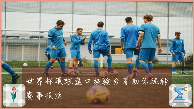 世界杯滚球盘口经验分享助你玩转赛事投注