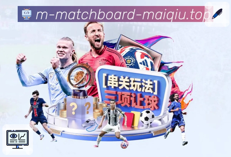 我们的使命与愿景：把“稳定”做到标准化